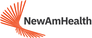 Newamhealth Logo