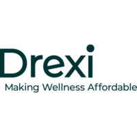 https://newamhealth.com/wp-content/uploads/2019/11/Drexi-lo-res-2.png