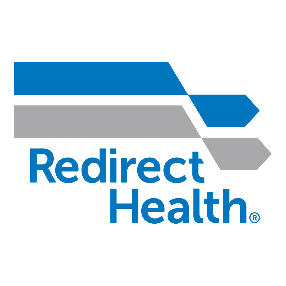 https://newamhealth.com/wp-content/uploads/2019/11/Redirect-Health-med-res.jpg